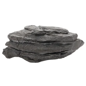 Hobby Grey Mountain 3 (21 × 14 × 8 cm) Preiswert